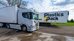 20260404-Lith-van-00094